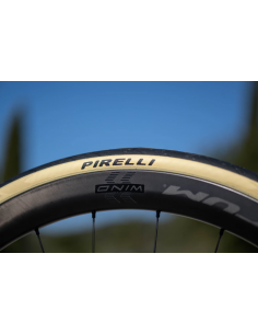 Copertone bici da corsa... 2