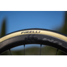 Pirelli Copertone bici da corsa Pirelli PZERO RACE made in Italy RETRO