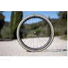 Pirelli Copertone bici da corsa Pirelli PZERO RACE made in Italy RETRO