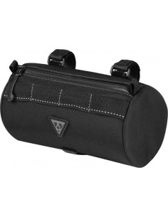 Borsello al manubrio TOPEAK...