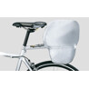 Topeak Borsa portapacchi TOEPAK RX TrunkBag DXP RX QuickTrack 7,3 L