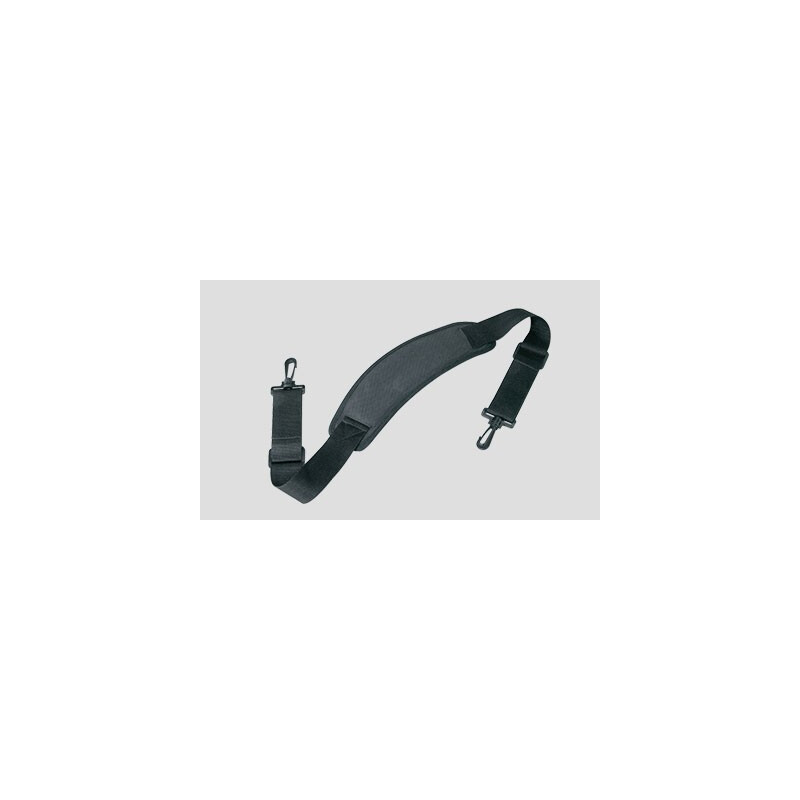 Topeak Borsa portapacchi TOEPAK RX TrunkBag DXP RX QuickTrack 7,3 L