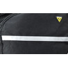 Topeak Borsa portapacchi TOEPAK RX TrunkBag DXP RX QuickTrack 7,3 L
