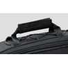 Topeak Borsa portapacchi TOEPAK RX TrunkBag DXP RX QuickTrack 7,3 L