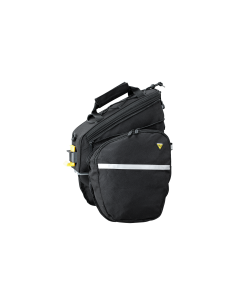 Borsa portapacchi TOEPAK RX...