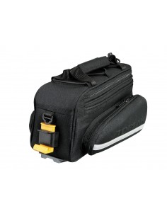 Borsa portapacchi TOEPAK RX... 2