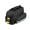 Topeak Borsa portapacchi TOEPAK RX TrunkBag DXP RX QuickTrack 7,3 L