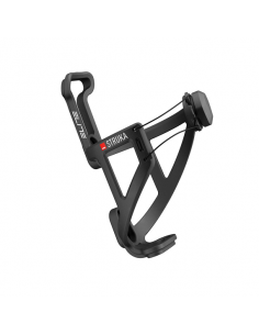 Portaborraccia Elite STRUKA...