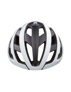 Casco bici da corsa strada... 2