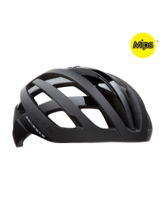 Casco bici da corsa strada...