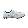 SHIMANO Scarpe in carbonio per gravel MTB SHIMANO S-PHYRE XC903