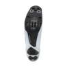 SHIMANO Scarpe in carbonio per gravel MTB SHIMANO S-PHYRE XC903