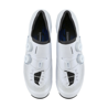 SHIMANO Scarpe in carbonio per gravel MTB SHIMANO S-PHYRE XC903