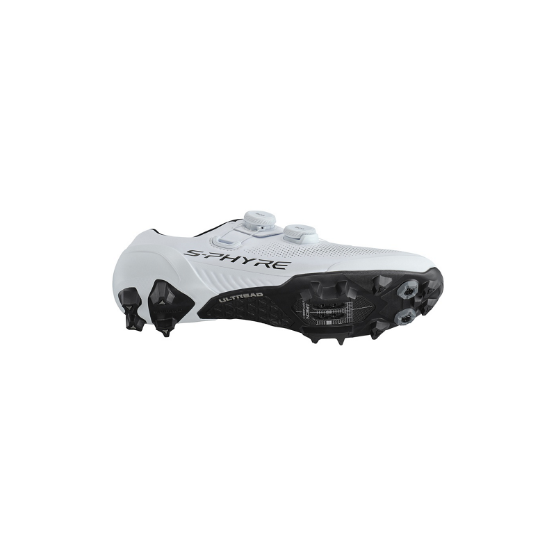 SHIMANO Scarpe in carbonio per gravel MTB SHIMANO S-PHYRE XC903