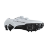 SHIMANO Scarpe in carbonio per gravel MTB SHIMANO S-PHYRE XC903
