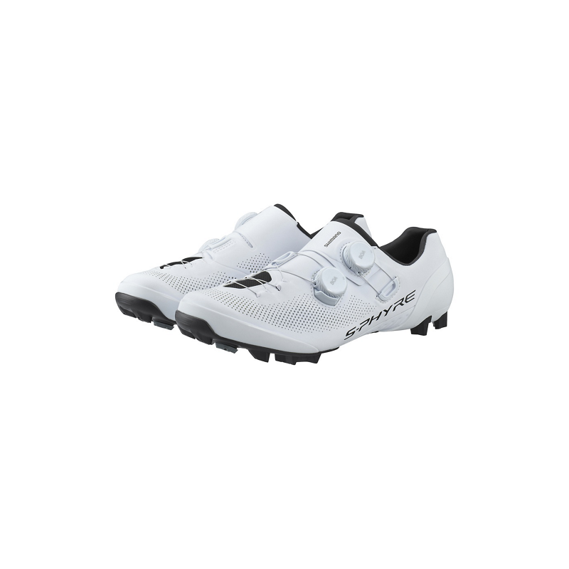 SHIMANO Scarpe in carbonio per gravel MTB SHIMANO S-PHYRE XC903