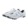 SHIMANO Scarpe in carbonio per gravel MTB SHIMANO S-PHYRE XC903
