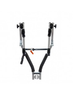 Portabici gancio traino...