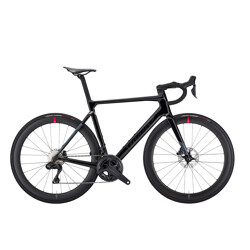 Bici da corsa WILIER...