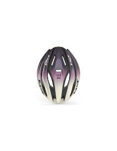 Casco bici da corsa MET... 2