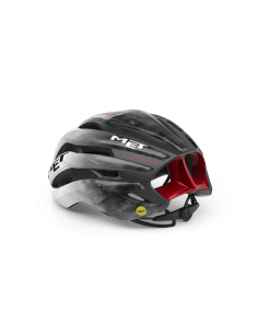 Casco bici da corsa MET... 2
