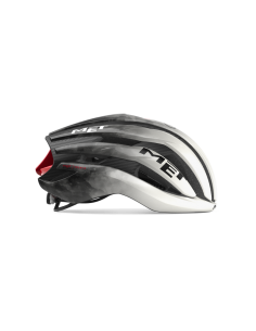 Casco bici da corsa MET...