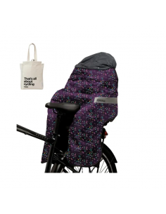 Tucano Urbano TAAC...