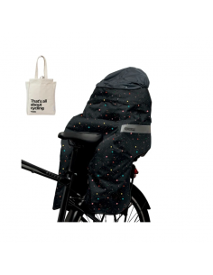 Tucano Urbano TAAC...