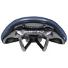 SELLE SAN MARCO Sella bici Selle San Marco SHORTFIT 2.0 Supercomfort Open-Fit Racing Narrow Xsilite BLUE