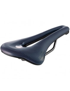 Sella bici Selle San Marco...