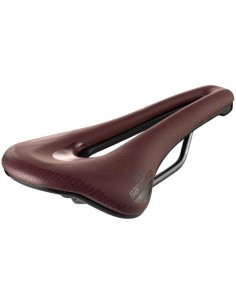 Sella bici Selle San Marco...