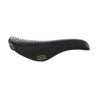 SELLE SAN MARCO Sella bici Selle San Marco CONCOR SC Le Rino Carbon Steel / gold