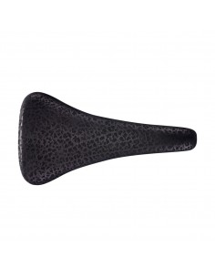 Sella bici Selle San Marco... 2