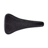 SELLE SAN MARCO Sella bici Selle San Marco CONCOR SC Le Rino Carbon Steel / gold