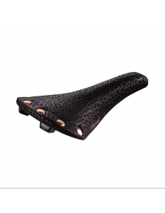 Sella bici Selle San Marco...