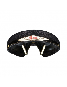 Sella bici Selle San Marco... 2