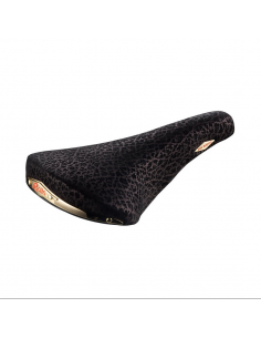 Sella bici Selle San Marco...