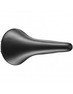 Sella bici Selle San Marco... 2