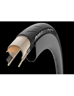 Copertone bici da corsa... 2