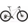 WILIER MTB carbonio Wilier USMA SL XT 2.0 1X12 RECON