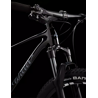 WILIER MTB carbonio Wilier USMA SL XT 2.0 1X12 RECON