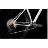 WILIER MTB carbonio Wilier USMA SL XT 2.0 1X12 RECON