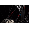 WILIER MTB carbonio Wilier USMA SL XT 2.0 1X12 RECON