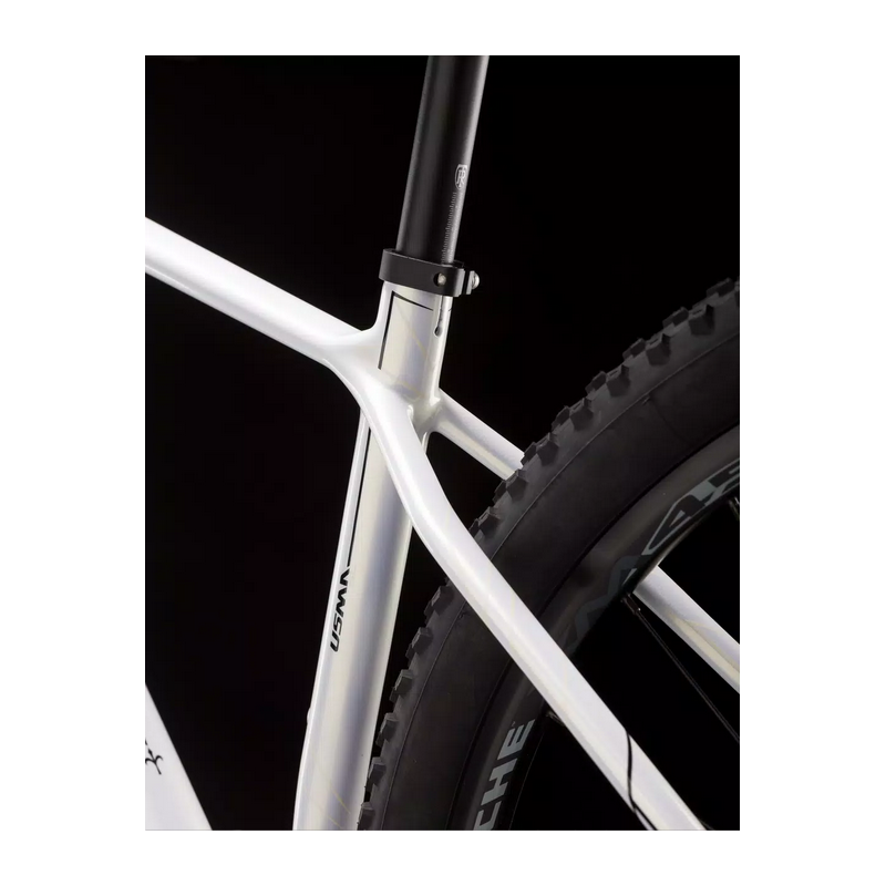 WILIER MTB carbonio Wilier USMA SL XT 2.0 1X12 RECON