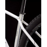 WILIER MTB carbonio Wilier USMA SL XT 2.0 1X12 RECON