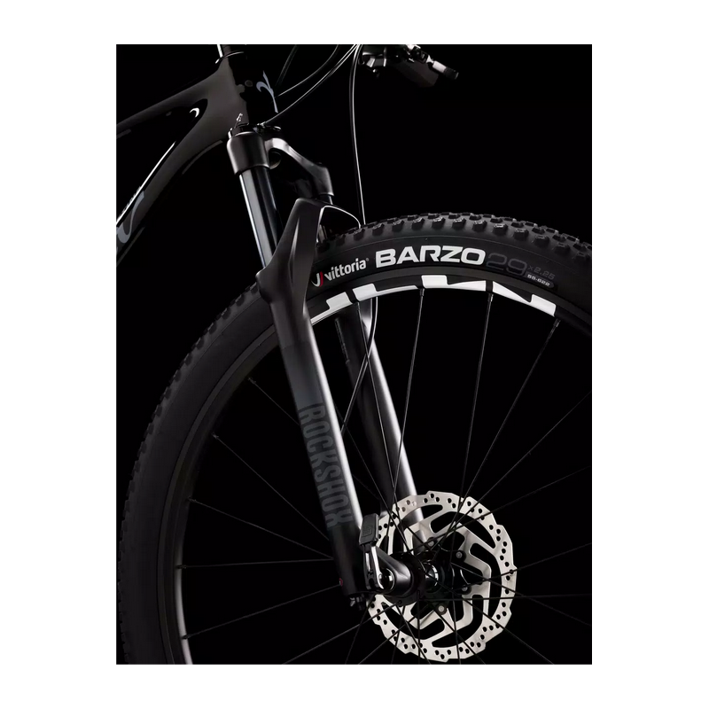 WILIER MTB carbonio Wilier USMA SL XT 2.0 1X12 RECON