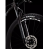 WILIER MTB carbonio Wilier USMA SL XT 2.0 1X12 RECON