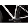 WILIER MTB carbonio Wilier USMA SL XT 2.0 1X12 RECON