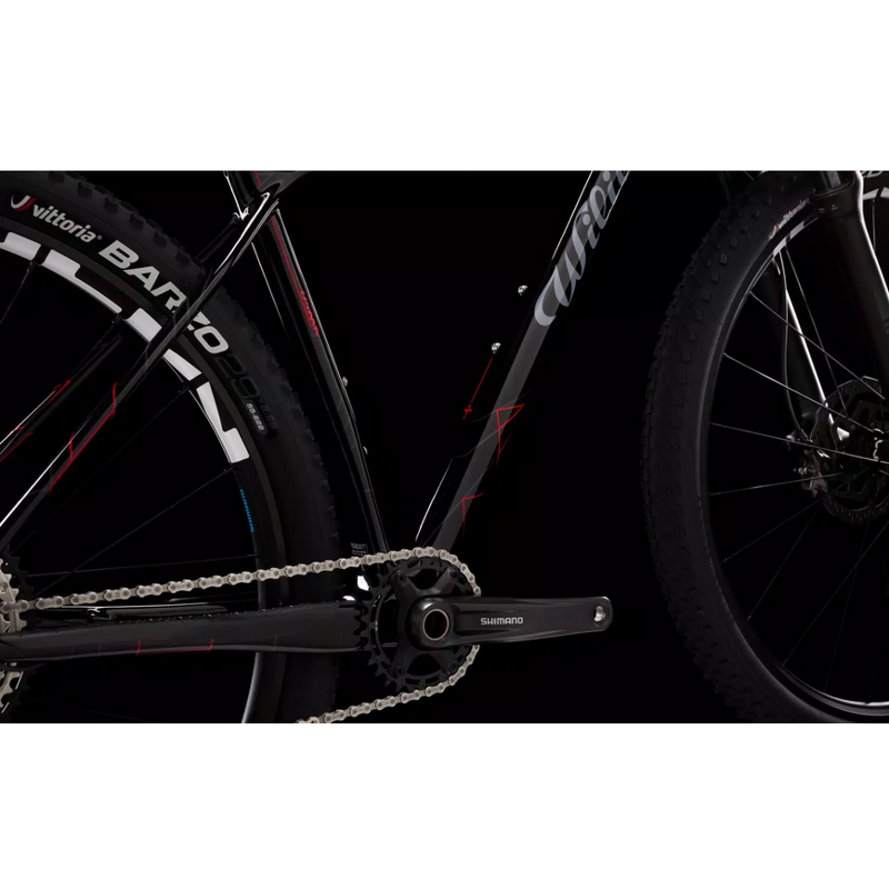 WILIER MTB carbonio Wilier USMA SL XT 2.0 1X12 RECON