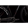 WILIER MTB carbonio Wilier USMA SL XT 2.0 1X12 RECON